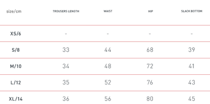 Stilla | Nude Feel Tight Yoga Shorts Casual Outdoor Running Og Motion Fitness Bukser