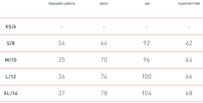 Stilla | Casual Sports Shorts Loose Fit, Hurtigttørrende Yoga Løb Trænings Shorts Til Kvinder