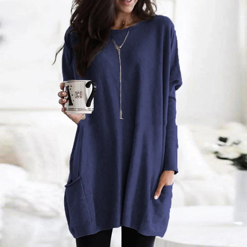 Stilla | Smukt Manga Top