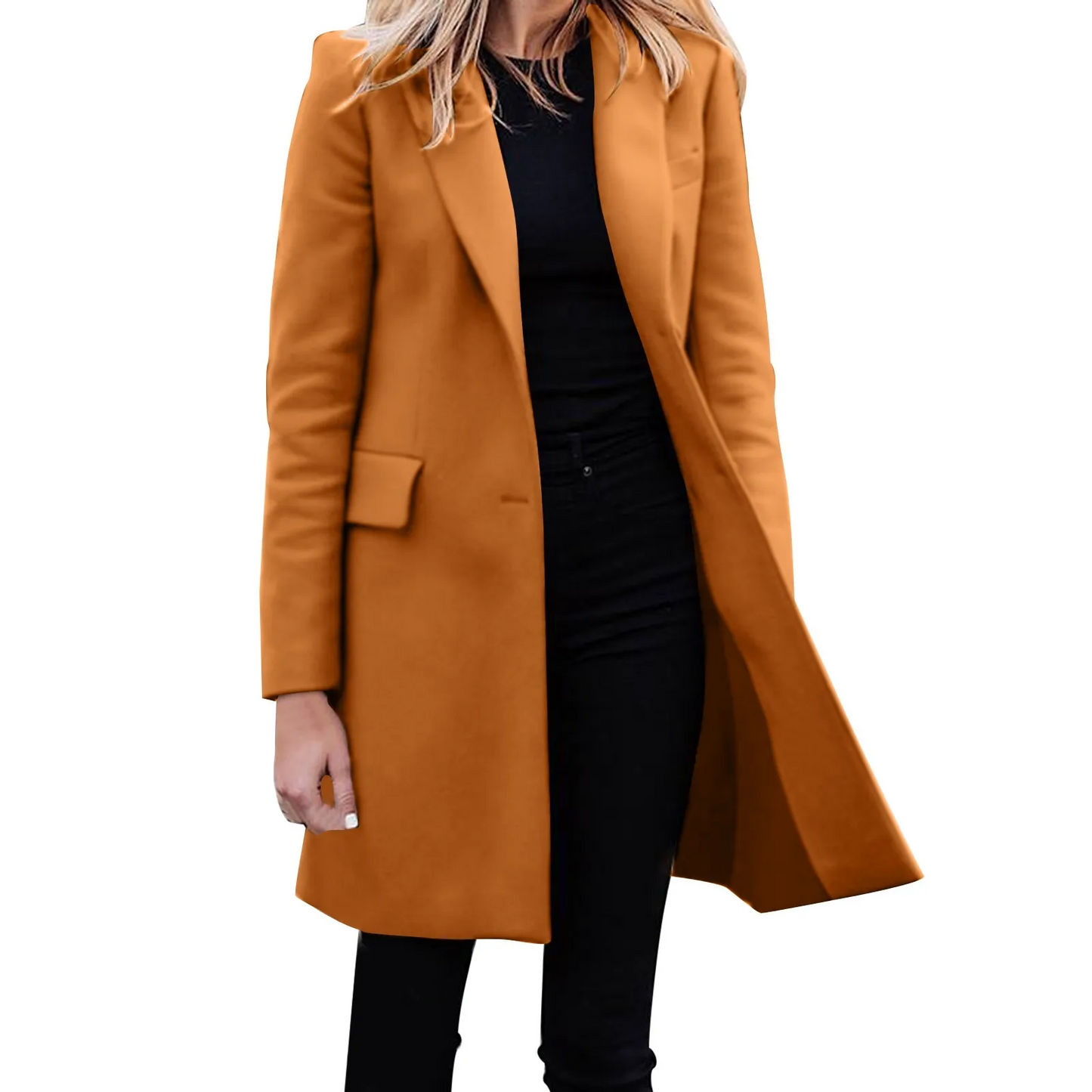 Stilla | Casual og Hverdagsvenlig Mode