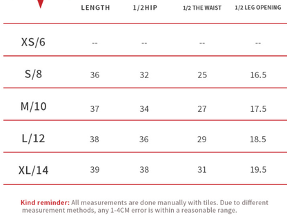 Stilla | Feel Højtaljede Cykelshorts Gym & Udendørs