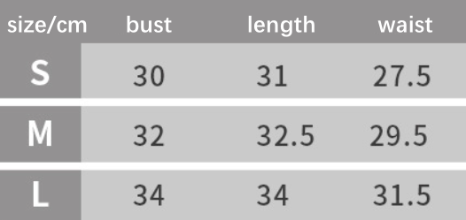 Stilla | Sexy One Shoulder Yoga Vest Beauty Back Workout Bra Til Kvinder