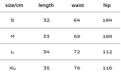 Stilla | Loose Hurtig Tørrende Sports Shorts Kvinders Cool Proof Løb Fitness Bukser