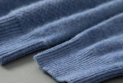 Stilla | Alsidig sweater til stilfulde outfits