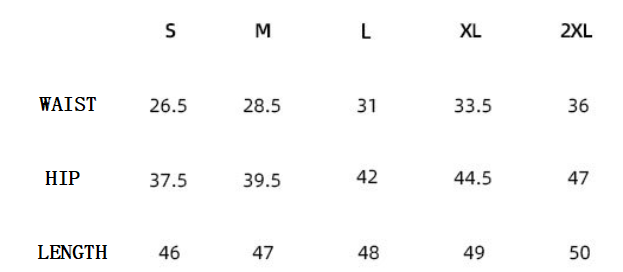 Stilla | High Waist Stretchy Denim Shorts Til Kvinder Slim Fit, Lommeret Sports Ydertøj