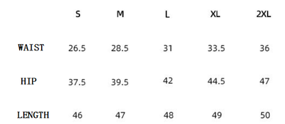 Stilla | High Waist Stretchy Denim Shorts Til Kvinder Slim Fit, Lommeret Sports Ydertøj