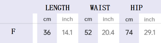 Stilla | Sense Antibakterielle Høj Talje Yoga Shorts Kvinders Formende Sports Løb Fitness Shorts
