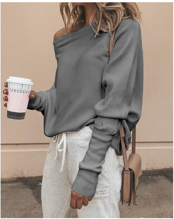 Stilla | Lækker og Elegant Jumpsuit Bluse Anora