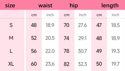 Stilla | Høj Talje Yoga Shorts Åndbare, Formende Fitness Shorts Til Kvinder