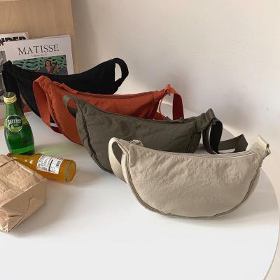 Stilla | Trendy Skuldertaske Til Kvinder
