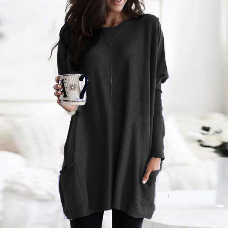 Stilla | Smukt Manga Top