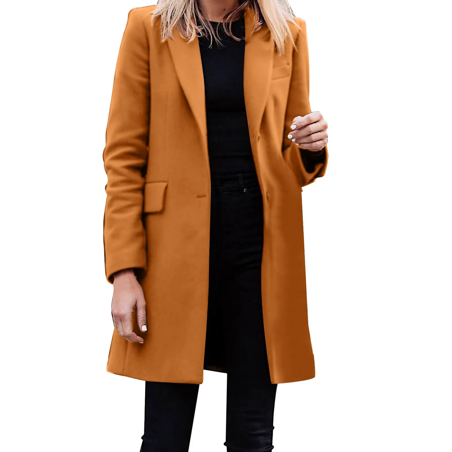 Stilla | Casual og Hverdagsvenlig Mode