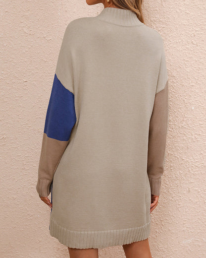 Stilla | Pullover til Behagelige, Tidløse Outfits