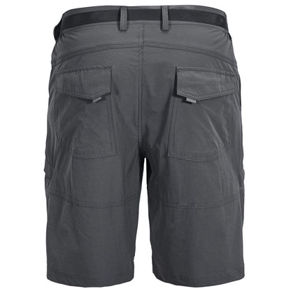 Herrer Funktionsshorts Stilla