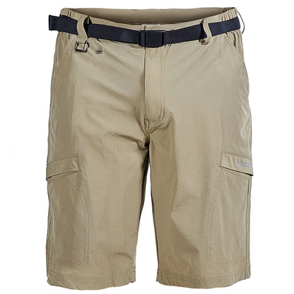 Herrer Funktionsshorts Stilla