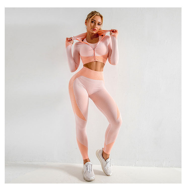 Stilla | Seamless Yoga Vest Hurtørkende Beauty Back Sports Bh Til Løb