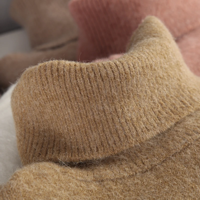 Stilla | Chik og Ubesværet sweater