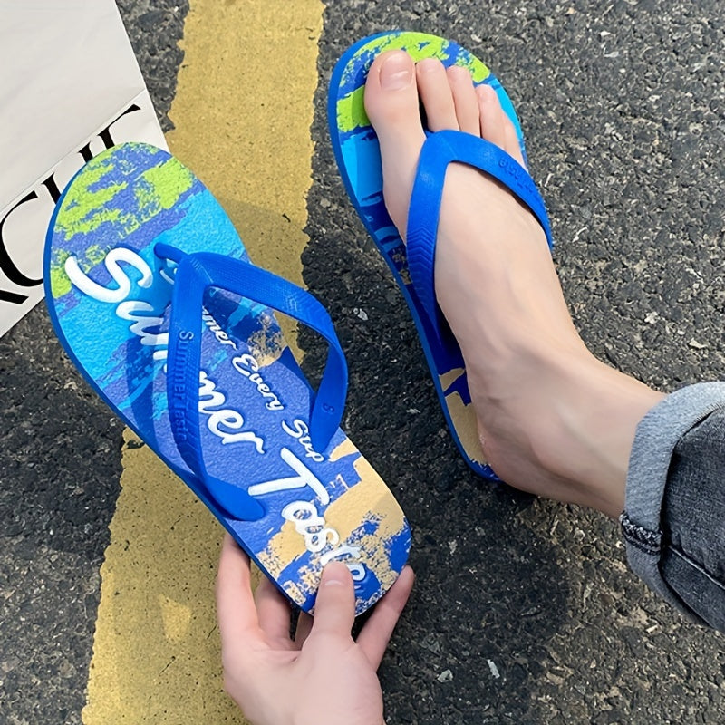 Stilla | Lette Sommer Sandaler Til Damer