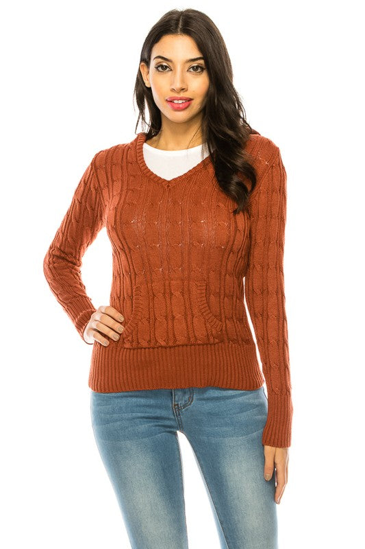 Stilla | Hoodie Sweater