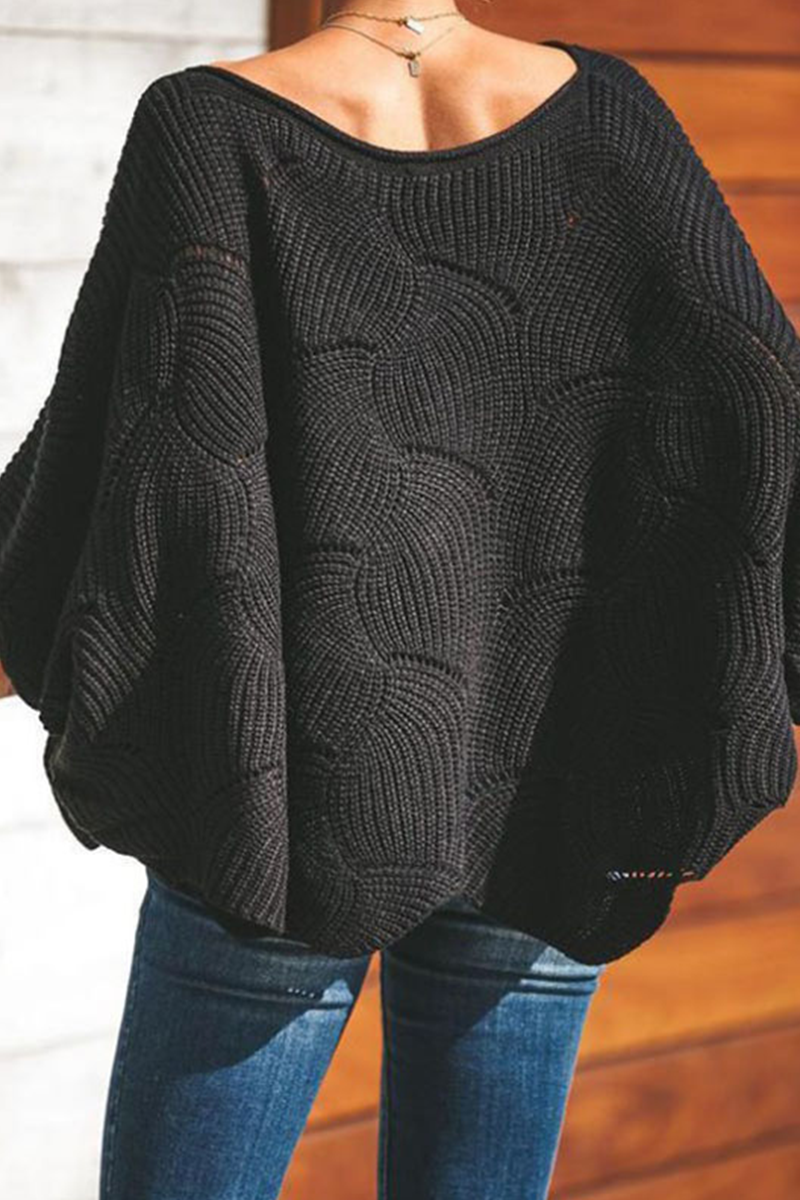 Stilla | Klassisk og Trendy Sweater til populære Styles