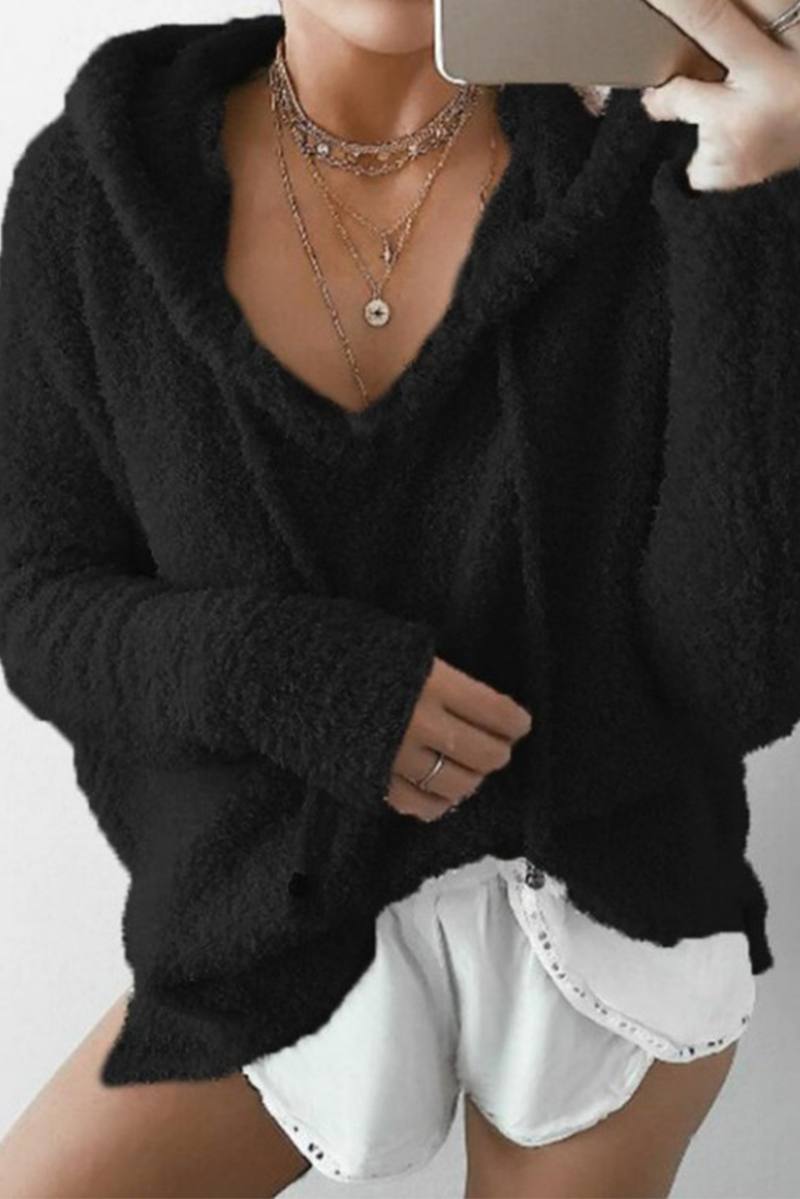 Stilla | Tidless og Elegant Generel Overdel