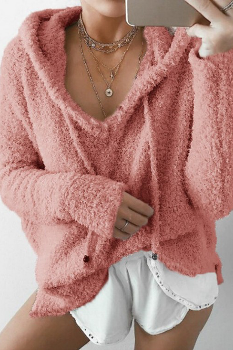 Stilla | Tidless og Elegant Generel Overdel