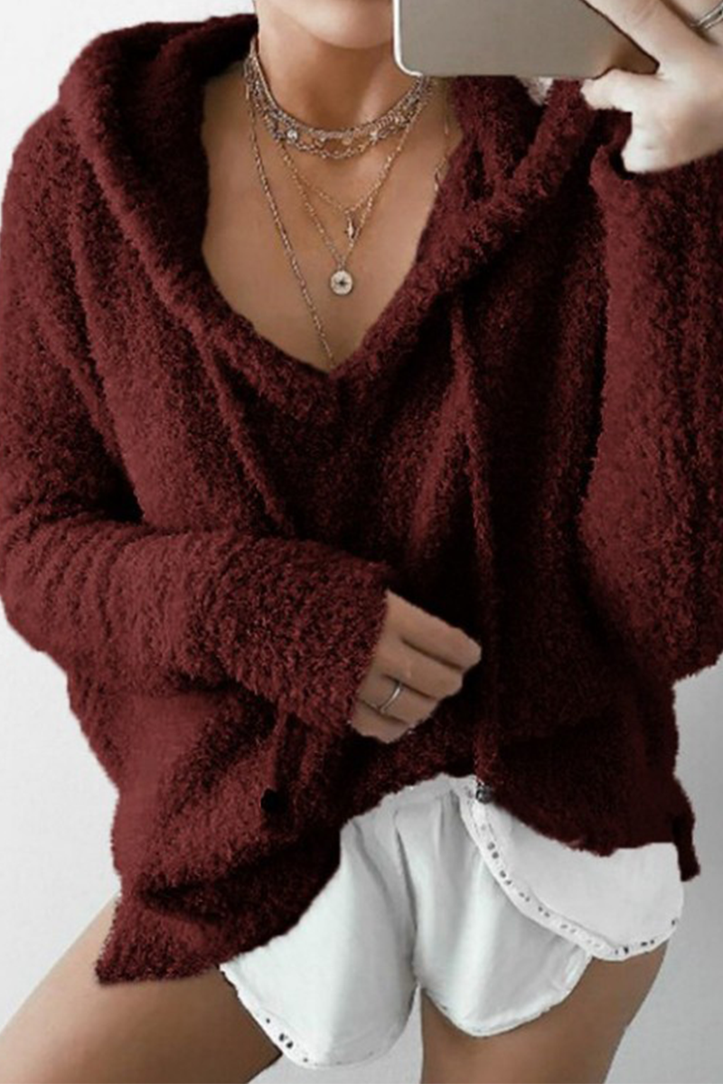 Stilla | Tidless og Elegant Generel Overdel