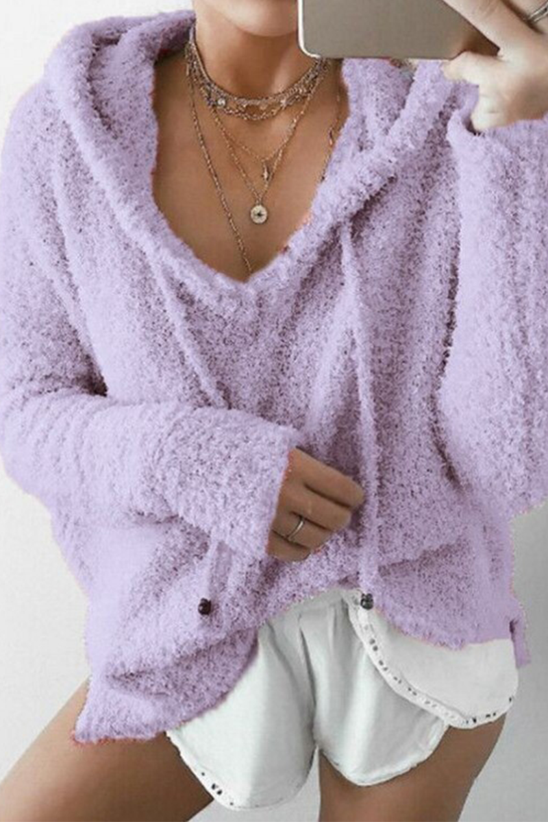 Stilla | Tidless og Elegant Generel Overdel