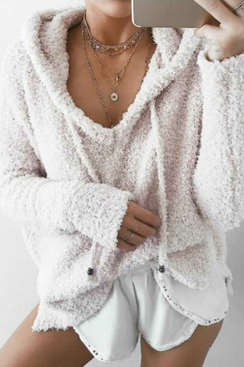 Stilla | Tidless og Elegant Generel Overdel