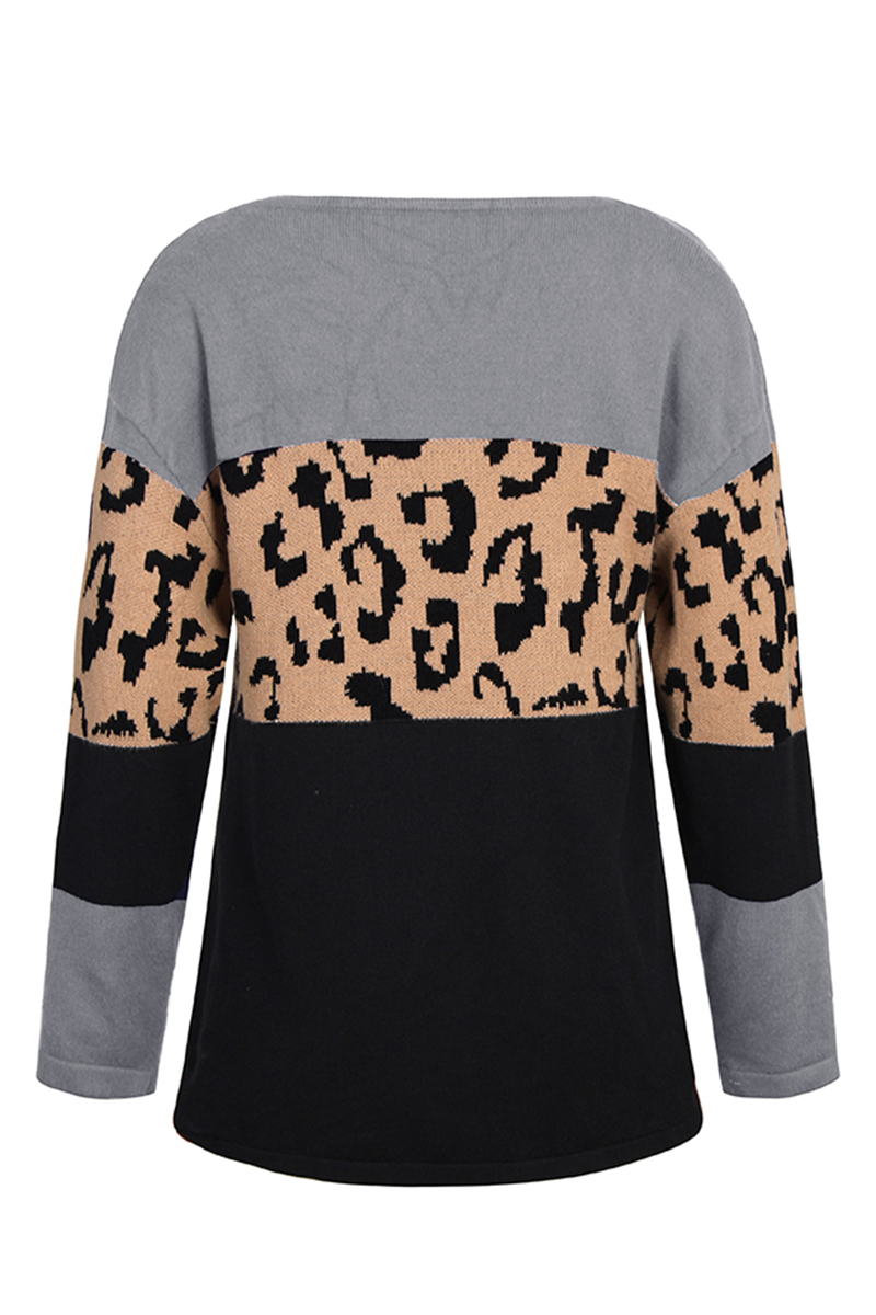 Stilla | Stilig og Elegant Trøjer til ethvert Outfit