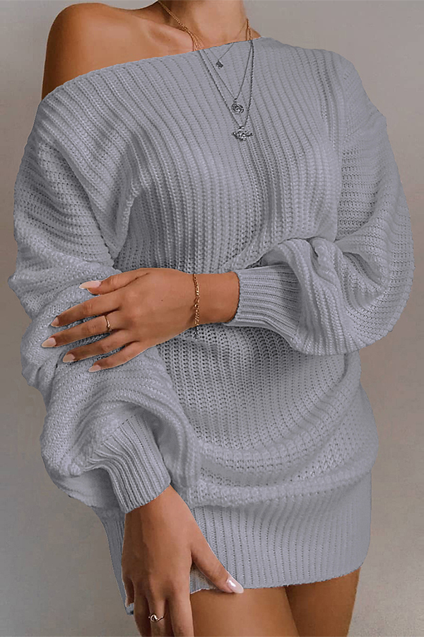 Stilla | Trendy sweater med enkel elegance