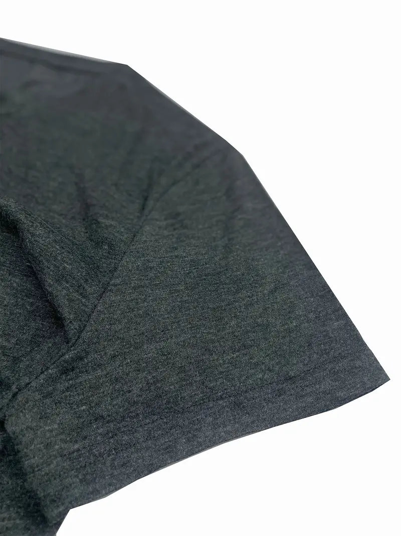 Stilla | T Shirt Boheme Med Blomsterprint