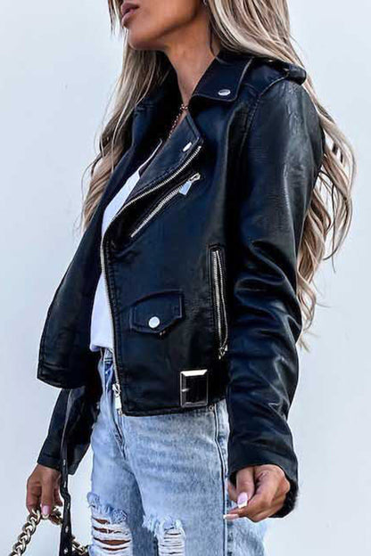 Stilla | Elegant tøj til stilfulde outfits