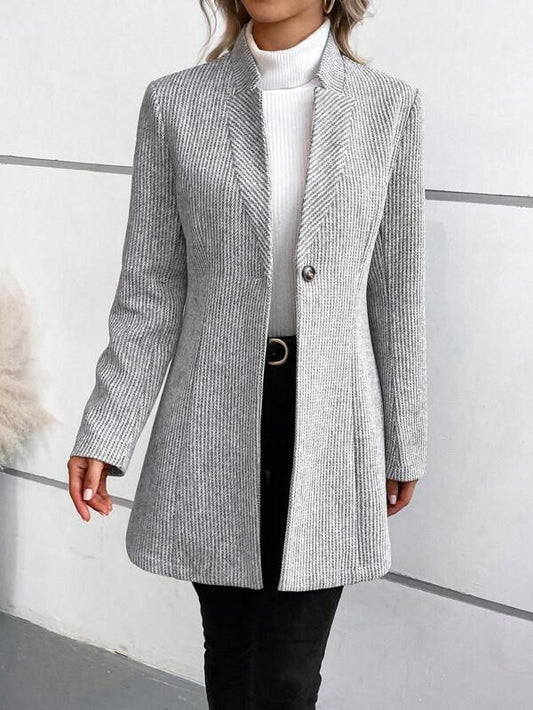 Stilla | Blazeren, Der Vil Forfine Din Look
