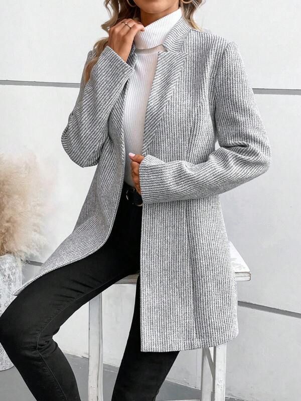 Stilla | Blazeren, Der Vil Forfine Din Look
