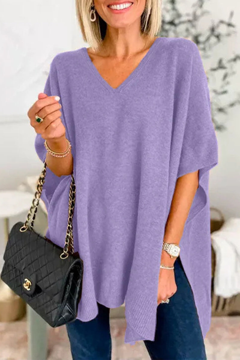 Stilla | Casual og trendy top