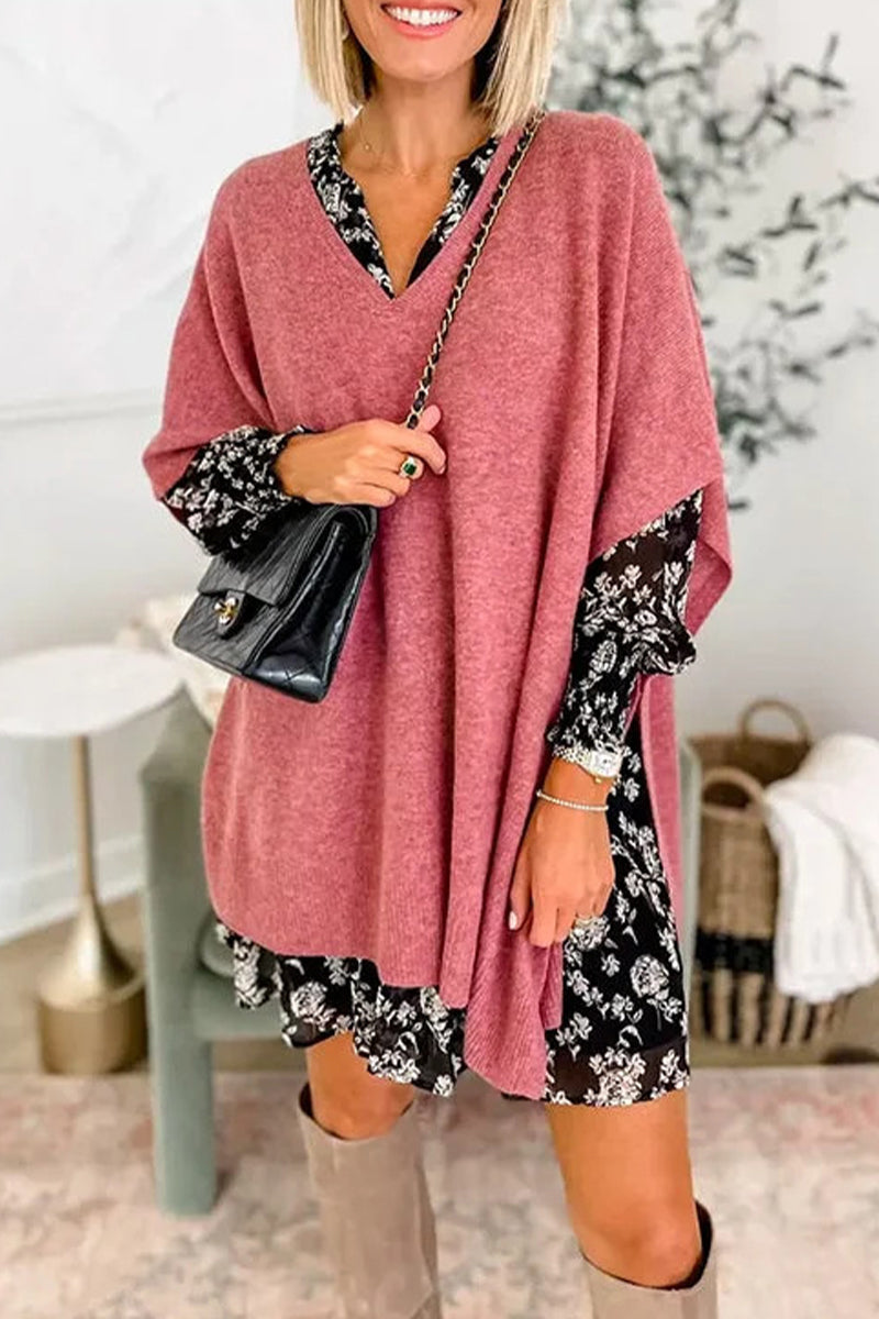 Stilla | Casual og trendy top
