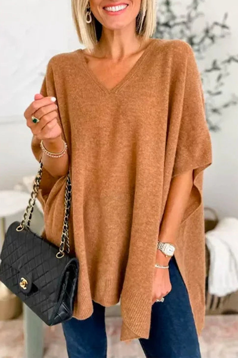 Stilla | Casual og trendy top
