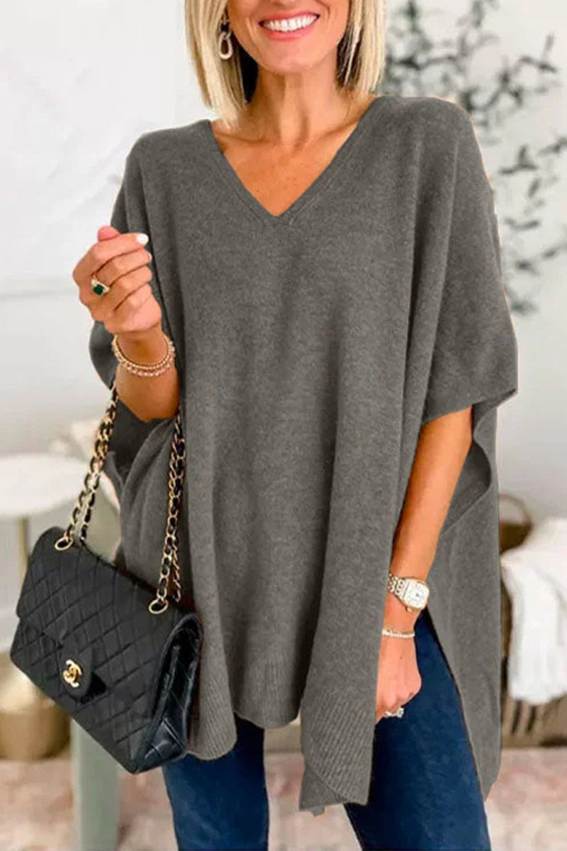 Stilla | Casual og trendy top
