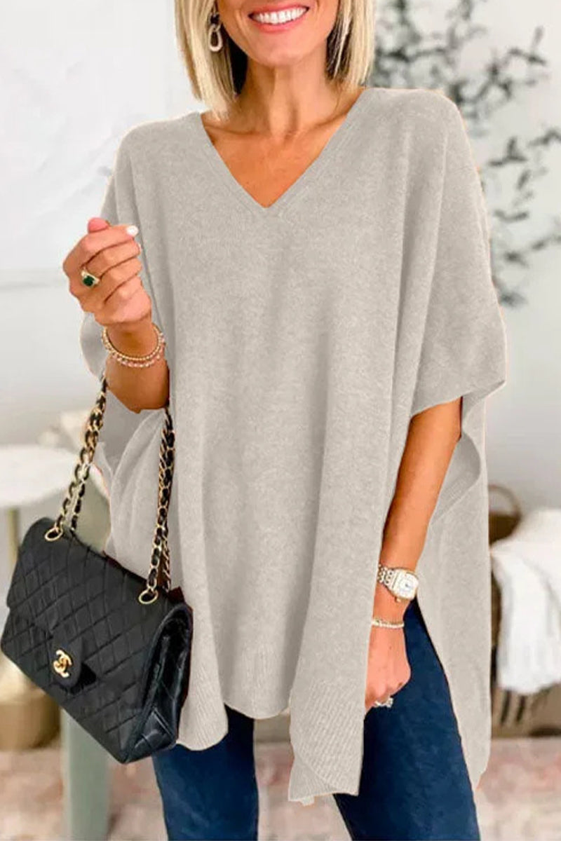 Stilla | Casual og trendy top