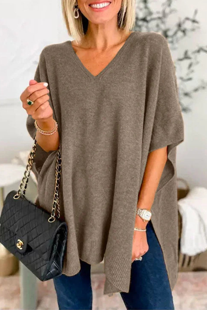 Stilla | Casual og trendy top