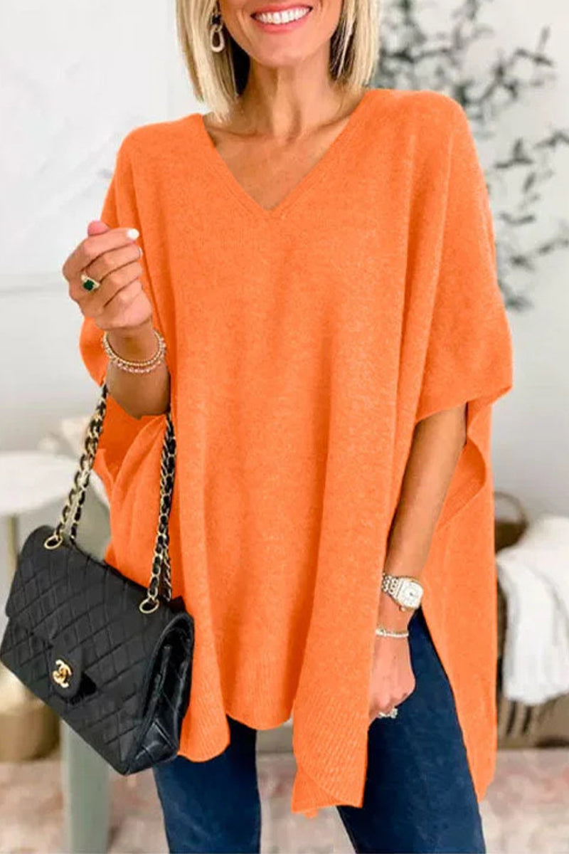 Stilla | Casual og trendy top