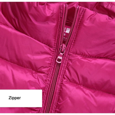 Stilla | Uforstyrret, stilige og afslappede outfits