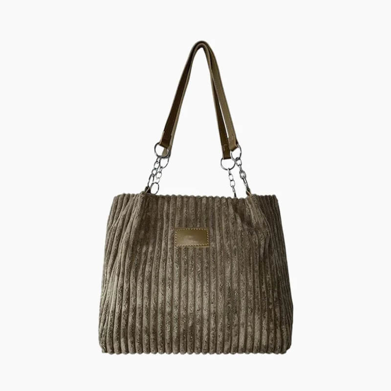 Stilla | Tas Til Damer