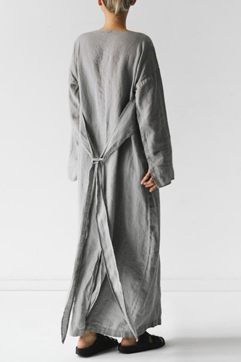 Stilla | Fritidskjoler med Rund Udsnit og Fast Kante samt Enlags Nederdel