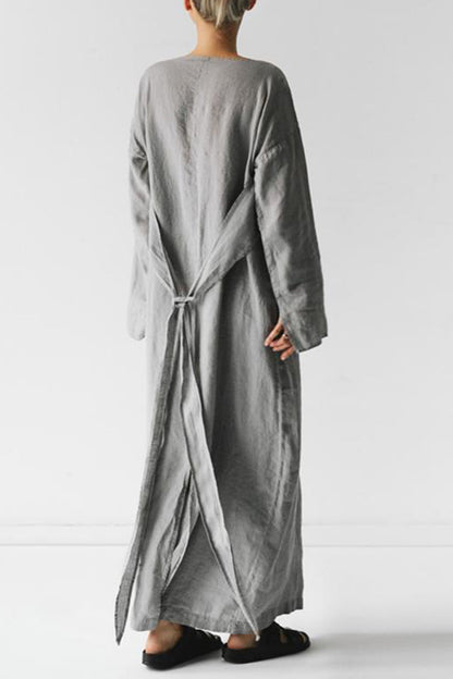 Stilla | Fritidskjoler med Rund Udsnit og Fast Kante samt Enlags Nederdel