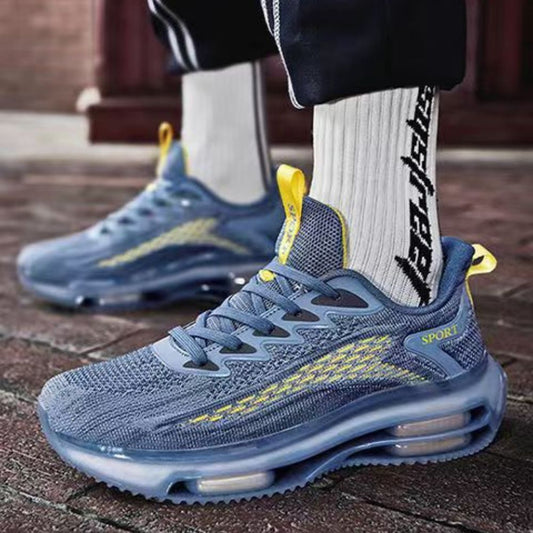 Stilla | Running Comfort Sports Outdoor Sneakers