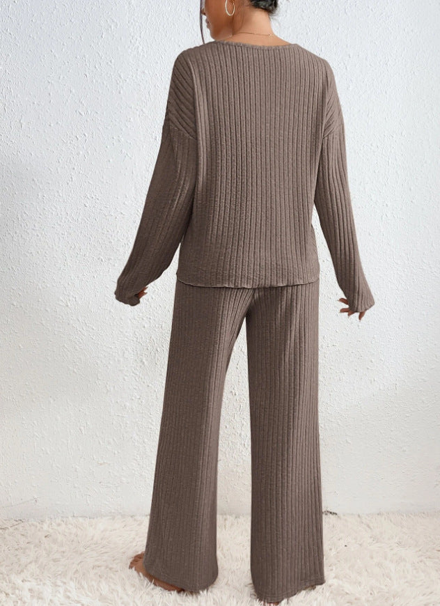 Stilla | Brûlé Stilfuldt Design