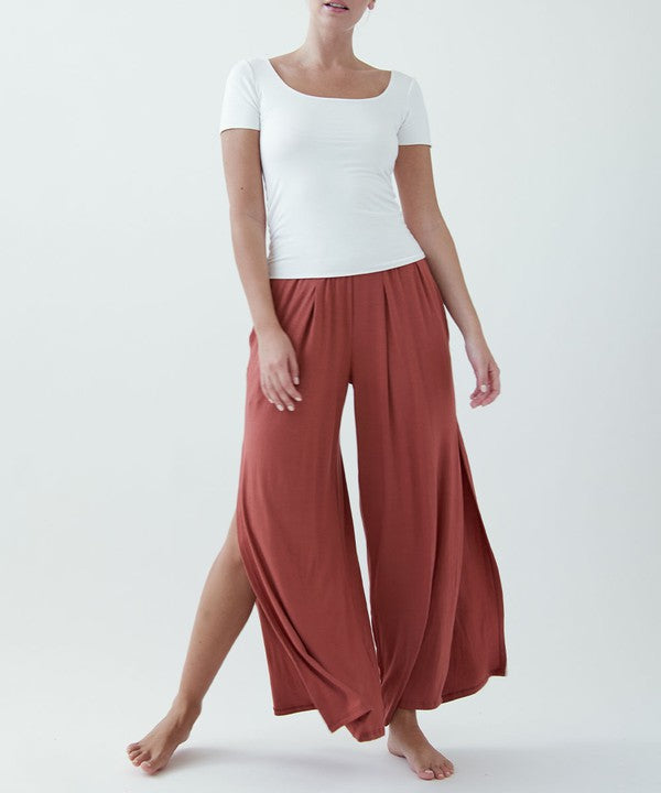 Stilla | Jacky Bukser