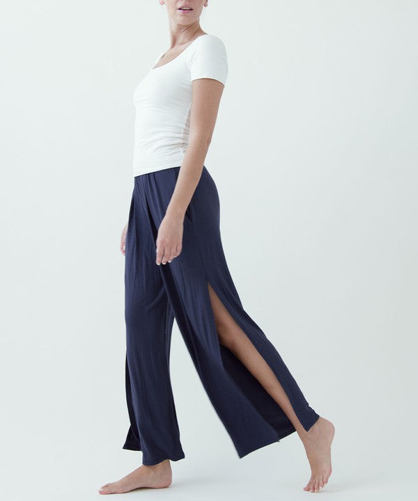 Stilla | Jacky Bukser